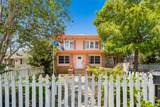 4621 9TH Avenue - Photo 1