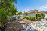 4621 9TH Avenue - Photo 10