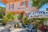 4621 9TH Avenue - Photo 8