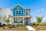 6737 Fountain Grove Pass - Photo 1