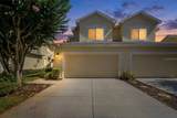 485 Harbor Ridge Drive - Photo 1