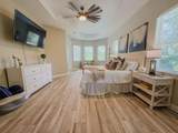5852 Cachette De Riviera Court - Photo 32