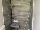 7128 Southwind Drive - Photo 19