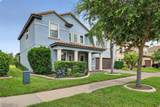 11911 Sand Myrtle Road - Photo 2