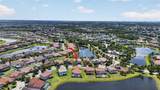 11911 Sand Myrtle Road - Photo 3