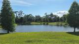 11911 Sand Myrtle Road - Photo 73