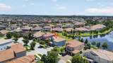 11911 Sand Myrtle Road - Photo 78