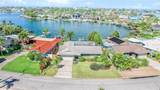 513 Harbor Drive - Photo 1