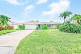 513 Harbor Drive - Photo 2