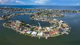 513 Harbor Drive - Photo 43