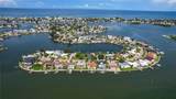 513 Harbor Drive - Photo 44
