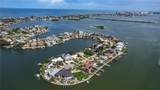 513 Harbor Drive - Photo 45