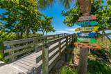 513 Harbor Drive - Photo 46