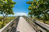 513 Harbor Drive - Photo 47