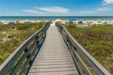 513 Harbor Drive - Photo 48