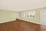 513 Harbor Drive - Photo 6