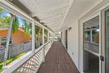 4941 Cardinal Trail - Photo 5