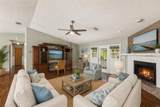 4941 Cardinal Trail - Photo 8