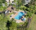4535 Winding River Way - Photo 2