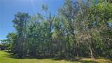 4535 Winding River Way - Photo 41