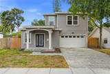 1712 31ST Avenue - Photo 1