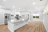1712 31ST Avenue - Photo 10
