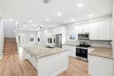 1712 31ST Avenue - Photo 11