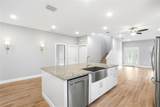 1712 31ST Avenue - Photo 12