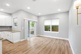 1712 31ST Avenue - Photo 13