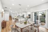1712 31ST Avenue - Photo 14