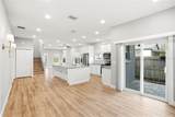 1712 31ST Avenue - Photo 15