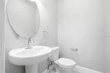 1712 31ST Avenue - Photo 16
