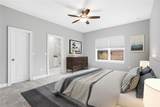 1712 31ST Avenue - Photo 17