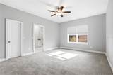 1712 31ST Avenue - Photo 18