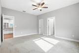 1712 31ST Avenue - Photo 19