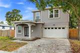 1712 31ST Avenue - Photo 2