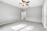 1712 31ST Avenue - Photo 20