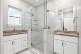 1712 31ST Avenue - Photo 21