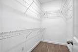 1712 31ST Avenue - Photo 22