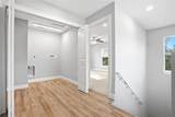 1712 31ST Avenue - Photo 23