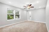1712 31ST Avenue - Photo 24