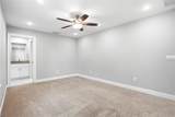 1712 31ST Avenue - Photo 25