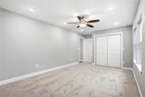 1712 31ST Avenue - Photo 26