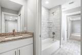 1712 31ST Avenue - Photo 27
