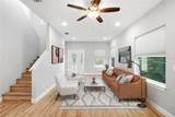 1712 31ST Avenue - Photo 6