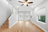 1712 31ST Avenue - Photo 7