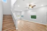 1712 31ST Avenue - Photo 8