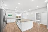 1712 31ST Avenue - Photo 9