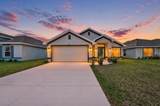 2680 Averland Loop - Photo 1