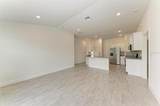 2680 Averland Loop - Photo 10